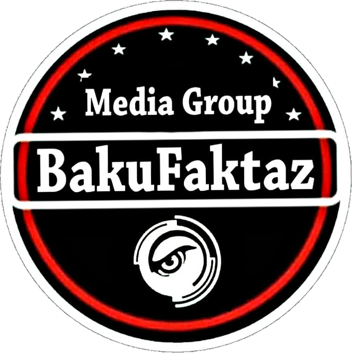 Bakufakt Media Group