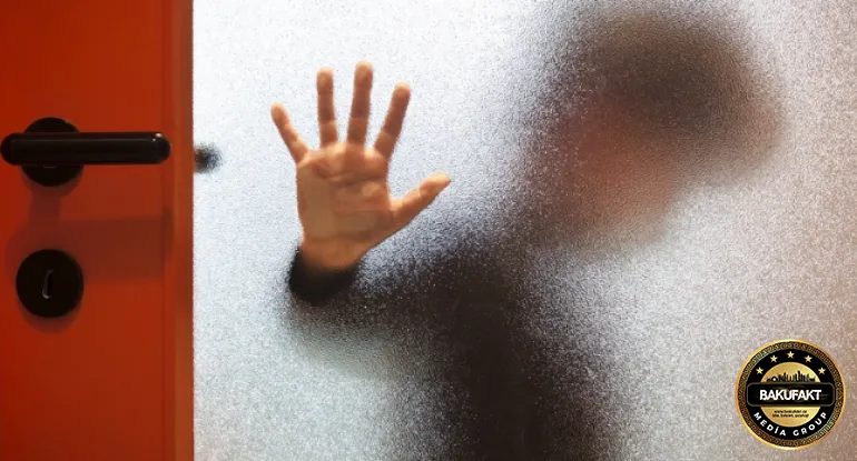 Xalasının işgəncə verdiyi iddia edilən azyaşlı ilə bağlı araşdırma aparılır - RƏSMİ