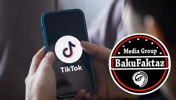 “TikTok”da bir-birilərini söydülər, Bakıdan Şəmkirə “söhbət”ə getdi, əlini bıçağa atdı