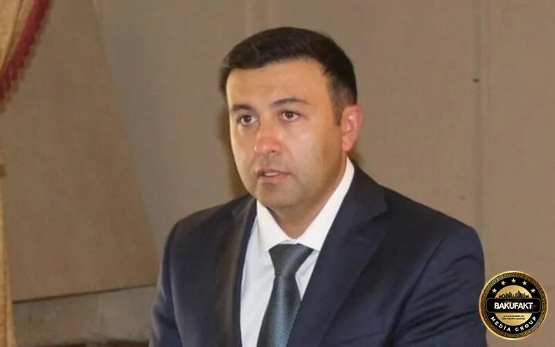 İcra başçısından kütləvi İXTİSAR - 31 nəfər işdən çıxarıldı