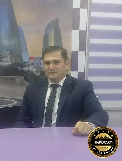 “Tələbkar sakin bələdiyyəni işləməyə məcbur edəcək” – MÜSAHİBƏ