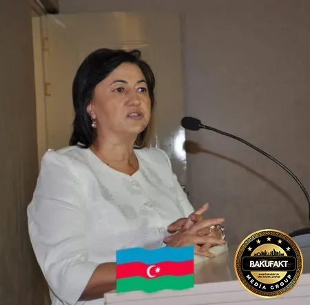 Füzuli Təhsil Sektoru Məhkəməyə verilir?! -TƏFƏRRÜAT