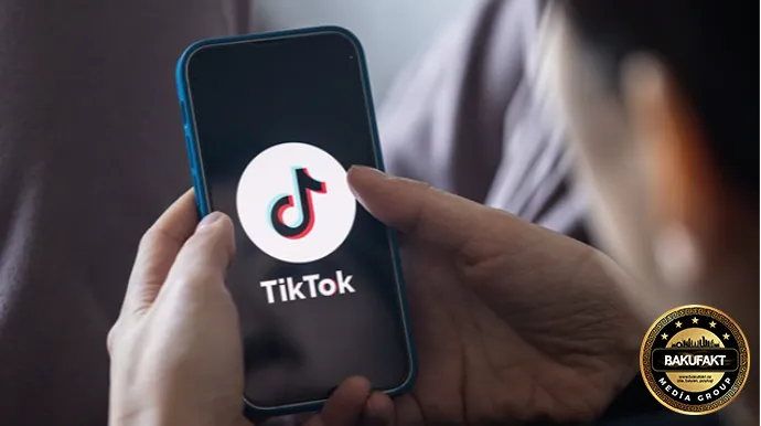 Sərxoş halda canlı yayım açan hərbi hissə mühəndisi - Həbs olundu