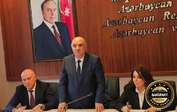 Nəsimi rayonunda növbəti qanunsuz tikinti- Hansı məmurun icazəsi ilə bu işlər görülür? -VİDEO