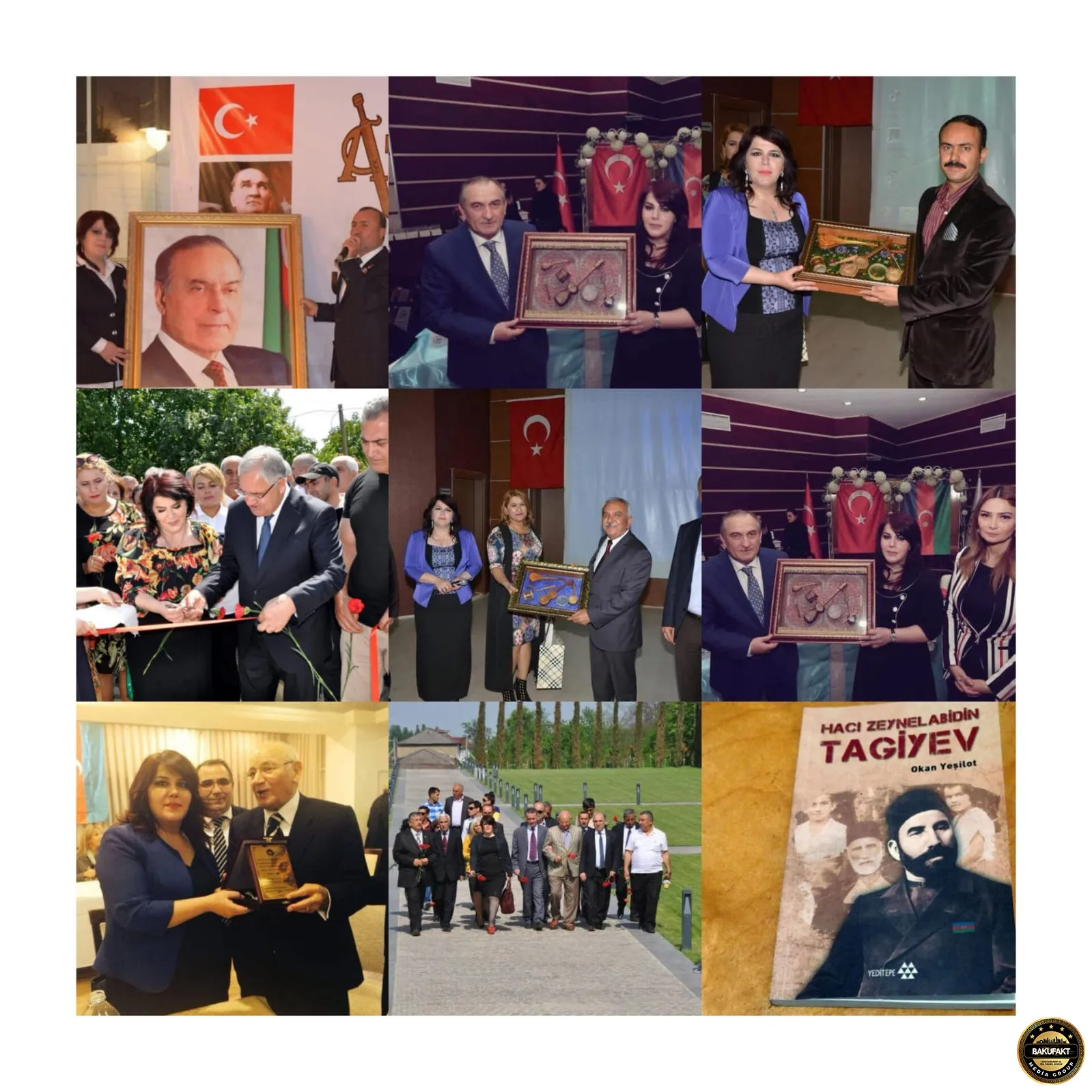 “Sonar farm”ın sahibi Vilayət Eyvazova müraciət edib: “Şirkətimizi qanunsuz yolla ələ keçiriblər” 