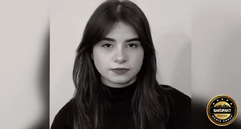 9-cu sinif şagirdinin meyiti tapıldı