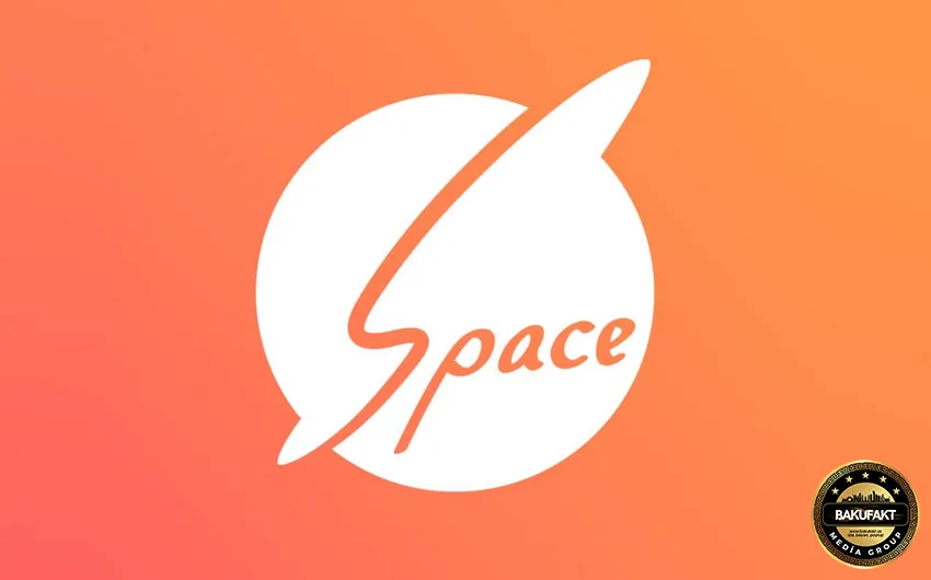 "Maşa və Ayı"ya görə "Space TV"yə xəbərdarlıq edildi - RƏSMİ