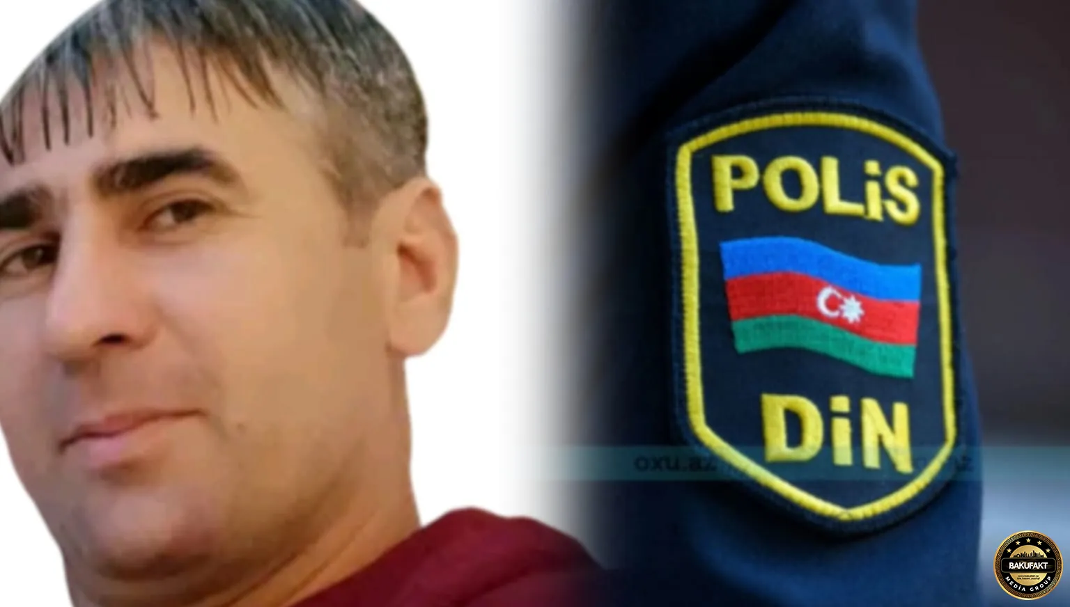 Tiktok istifadəçisi Mansur Adıyev qaziləri aldadaraq pul toplayır – DİN-ə müraciət !
