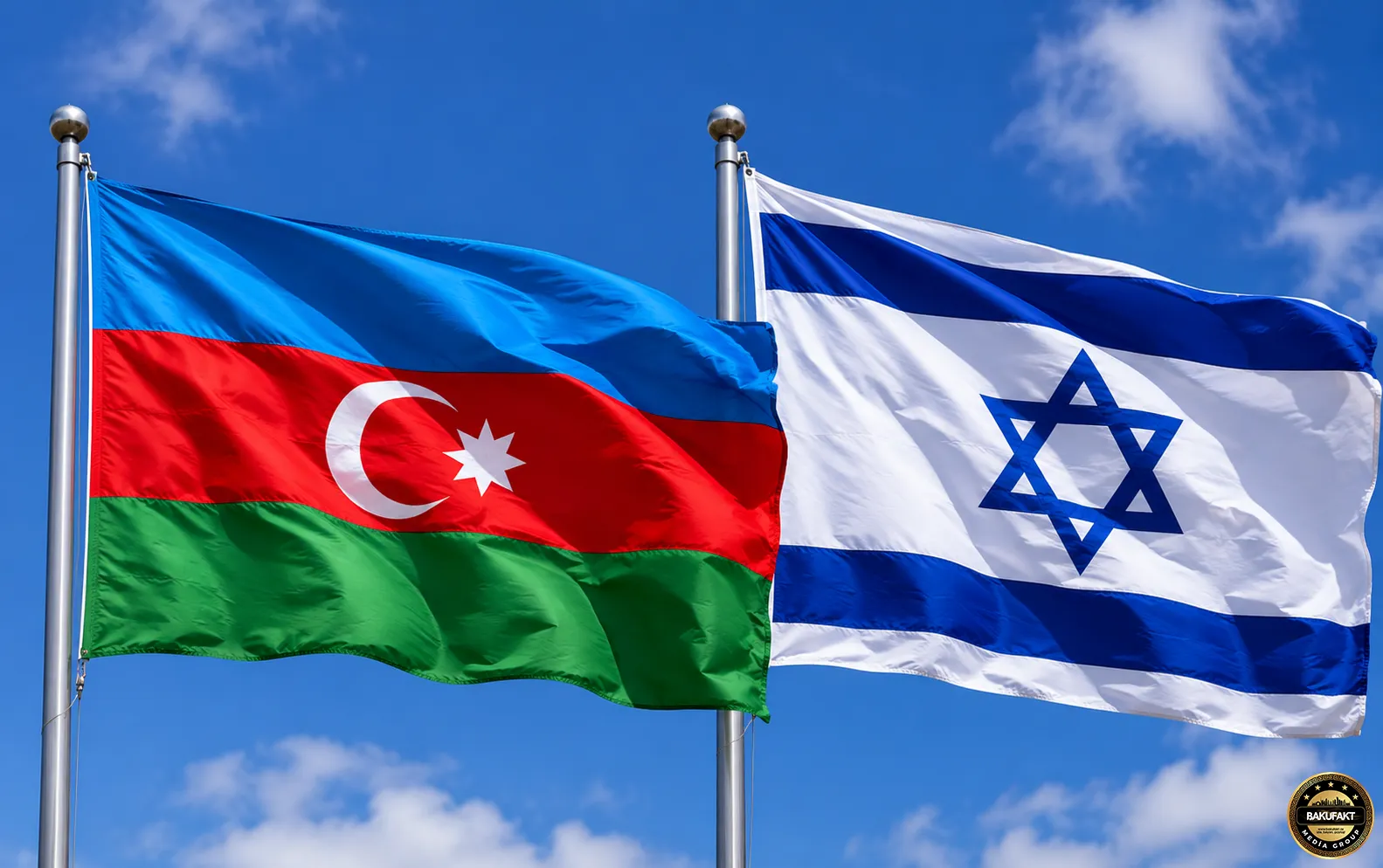 Azərbaycanın səsi bu dəfə də eşidildi - İsrail qərarını dəyişdi