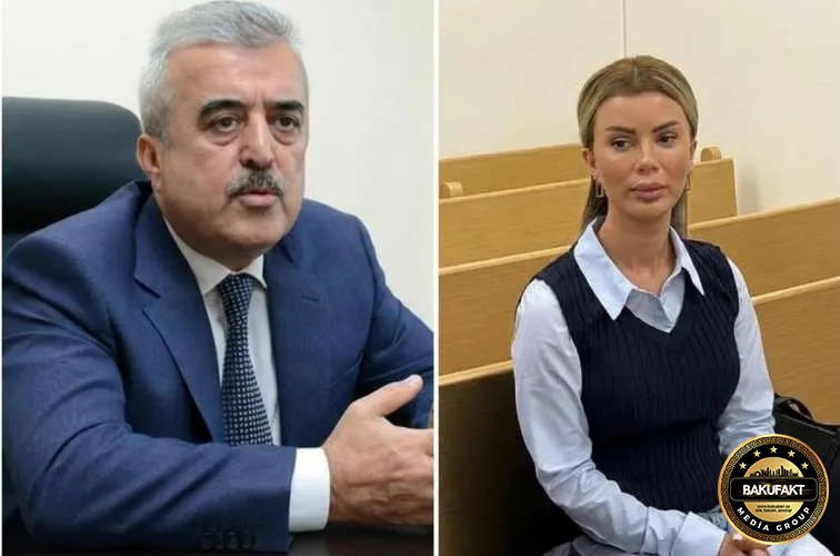“Arzum”la Etibar Məmmədovu nə birləşdirir? – Sensasion detal