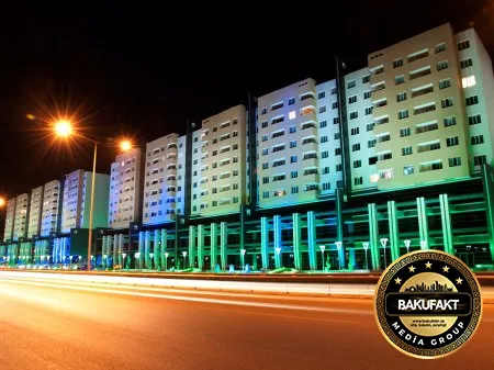 Ipoteka gozleyenlerin nezerine . TARIX BILINDI..