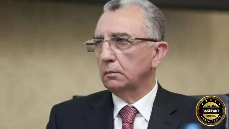 Bakıya 20 ildə 200 milyard dollardan çox... - Eldar Əzizov açıqladı