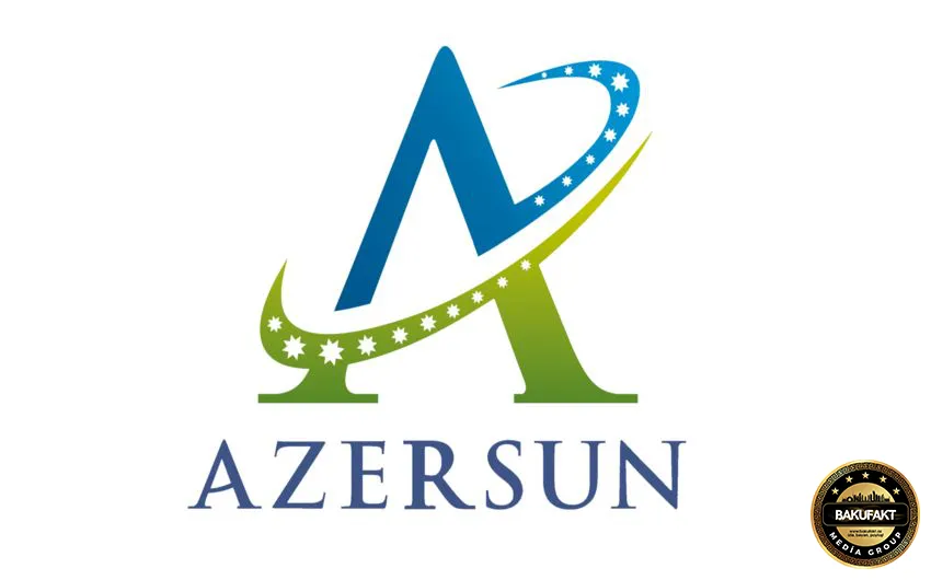 "Azərsun Holding"in rəhbəri bu şəxs olacaq