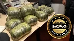 Polis Şirvanda əməliyyat keçirdi - Saxlanılanlar var