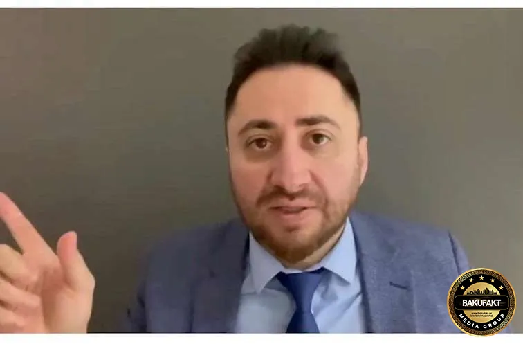 Tural Sadıqlının Bakıya qayıtmaq eyhamının SƏBƏBİ