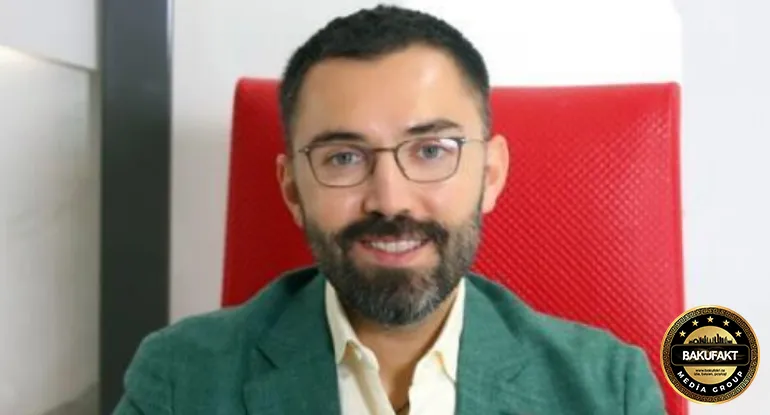 Məhməkə Cahid Şahbazovla bağlı QƏRAR VERDİ