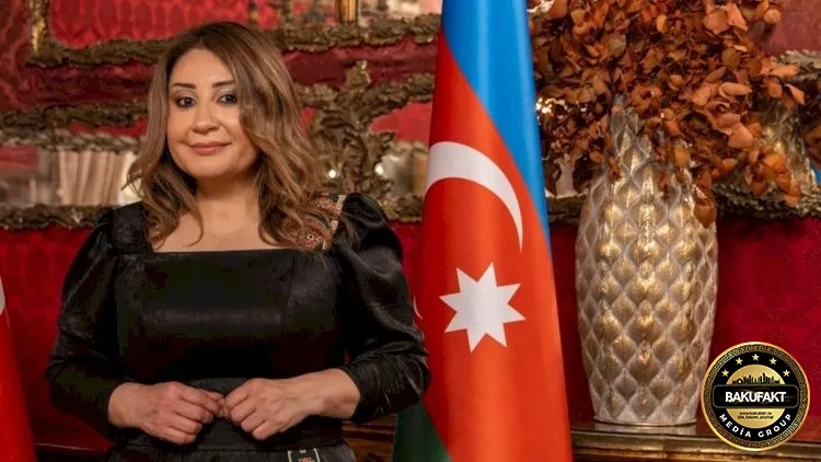 Könül Vəlibəylinin ölümünə səbəb olan direktor hakim qarşısına çıxarılır