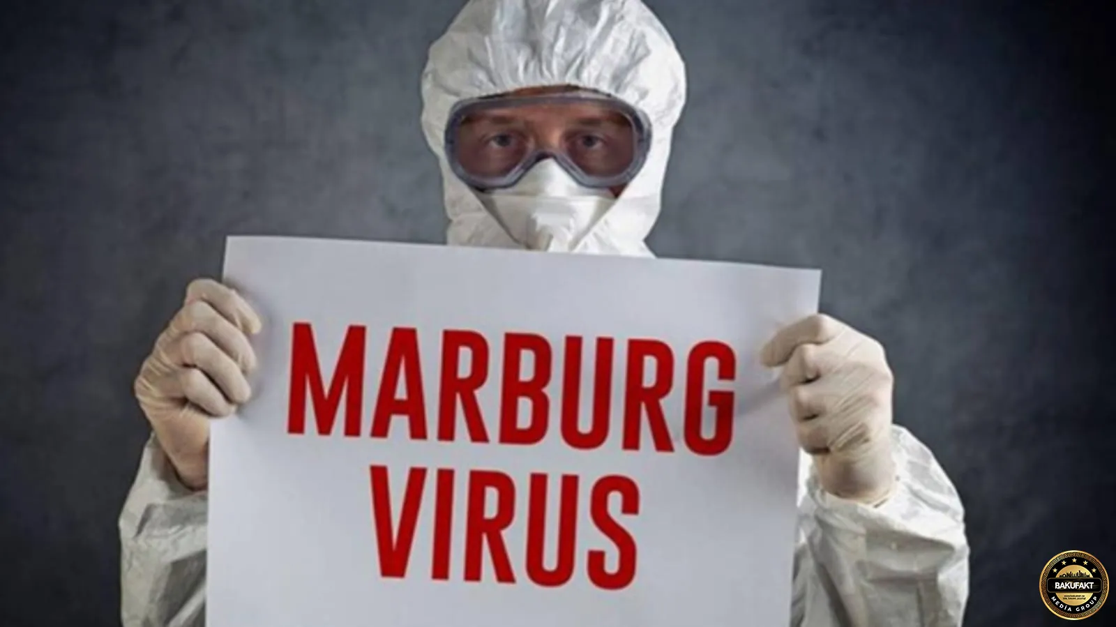 Bu ölkədə yeni virus yayılır
