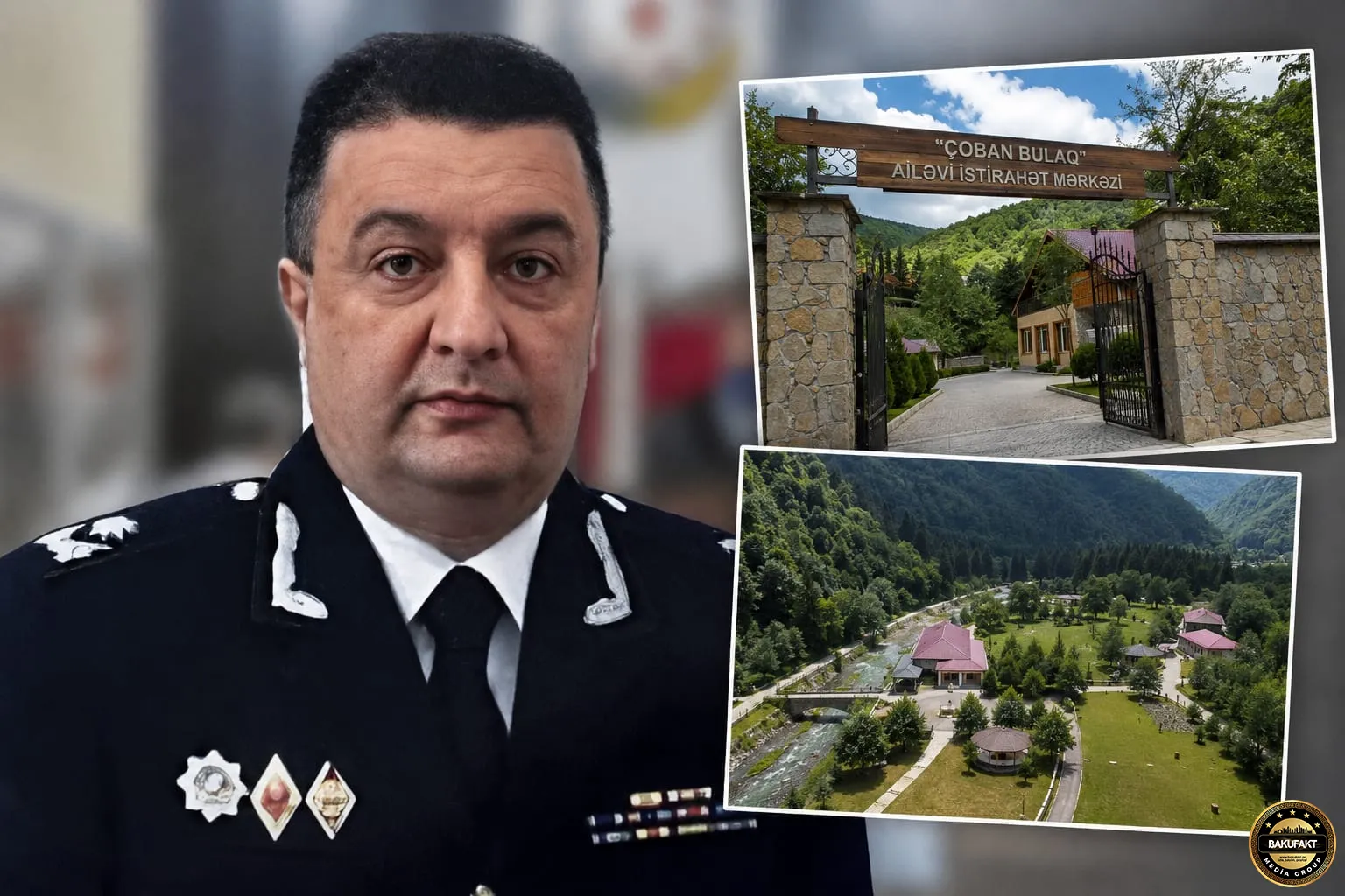 Mövlam Şıxəliyevə məxsus əmlaklarla bağlı daha bir məhkəmə çəkişməsi yekunlaşıb