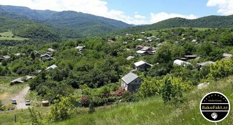 Bu da Ordumuzun nəzarətinə keçən məşhur körpü - FOTO