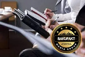 Kadrlar hər şeyi həll edir:Bəs Azərbaycanda?