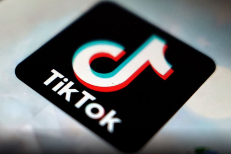 “Tik-Tok”dan imtina et, 1000 dollar qazan