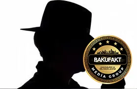 İrana casusluq edən 14 yaşlı yeniyetmə saxlanıldı