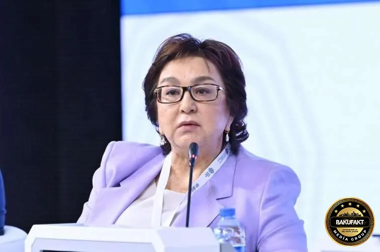 “Bu 20 yeri təsadüfi şəkildə kodlaşdırmaq olmaz” - DİM sədri xəbərdarlıq etdi