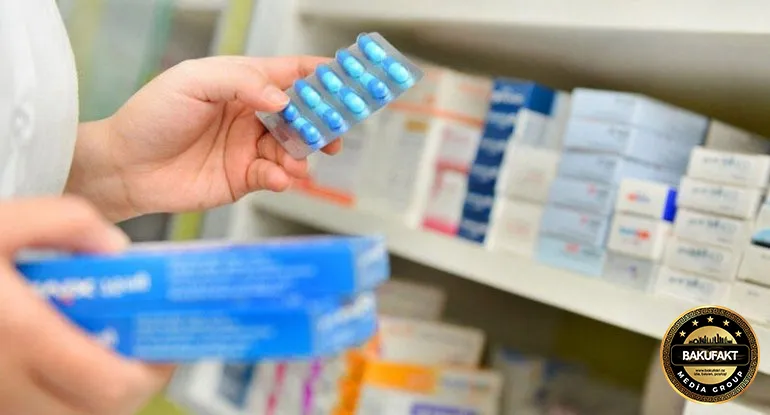 Bu dərmanları qətiyyən ALMAYIN