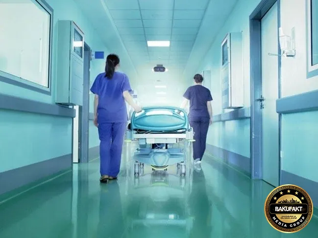 Tükürpədici hadisə: Canına qəsd edən məktəblinin dəftəri tapıldı: Orada nə yazılıb?