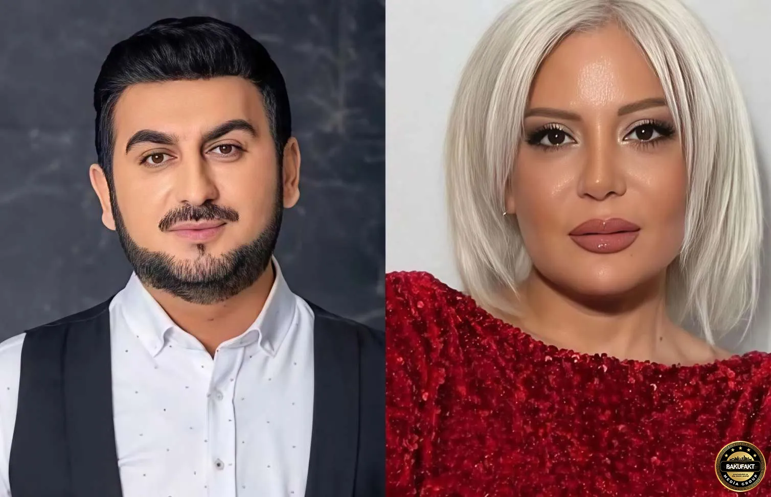 Tolik Səidə Sultanla bağlı şikayətini geri götürəcək