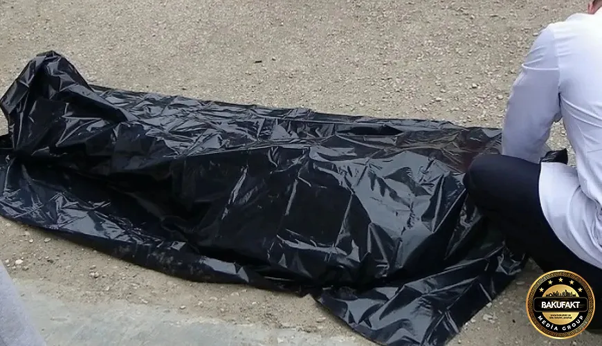 Bakıda qətl, Daşkəsəndə zorakılıq iddiası – prokurorluq cinayət işləri başlatdı