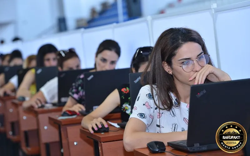 Müəllimlərin işə qəbulu ilə bağlı 160 minlik DƏLƏDUZLUQ