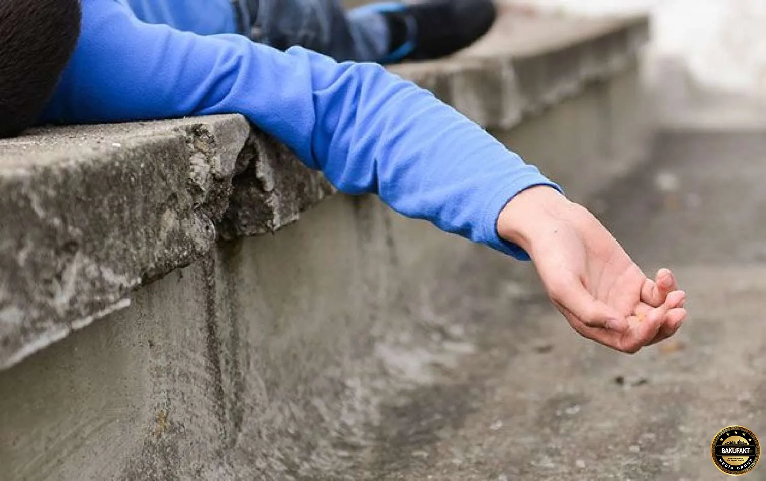 Sabirabadda iki gəncin meyiti tapılıb 