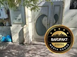 307 №-li uşaq bağçası rüşvət mənbəyidir – ŞİKAYƏT