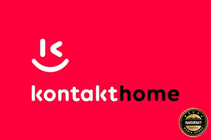 “Kontakt Home”-dən şikayəti kimə eləyək?" - Müştərilər sual verir