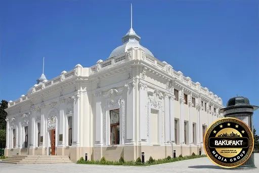 Kukla Teatrında qalmaqal böyüyür – "Məhkəmə savaşı hələ bitməyib"