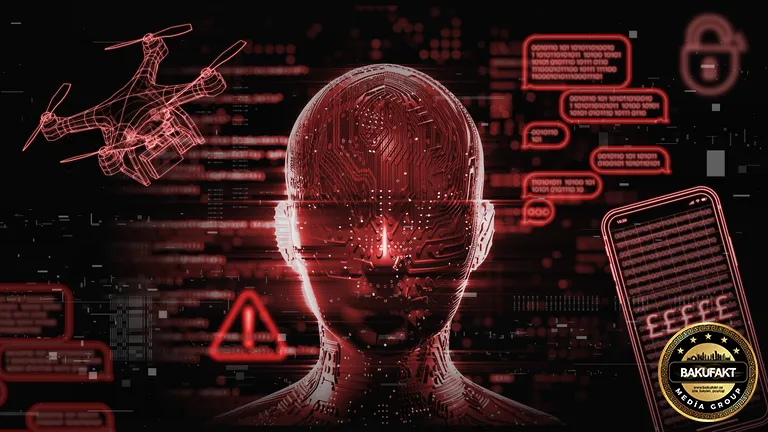 Saxta seksual görüntü yaymaq cinayət sayılacaq 