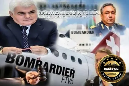 Ziya Məmmədovun adı hallanan cinayət işi bağlandı