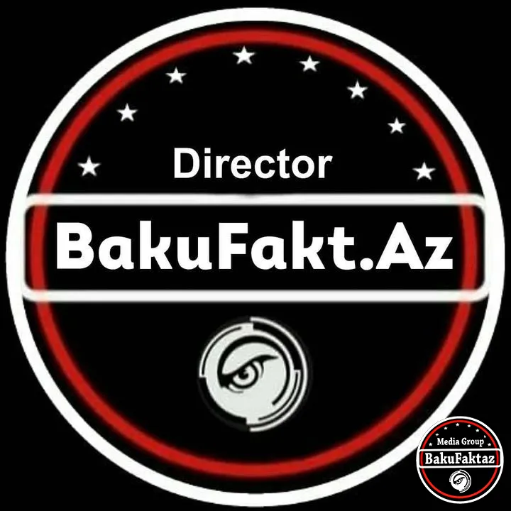 DİQQƏT:"Bakufakt" yeni layihələrlə gəlir - VİDEO