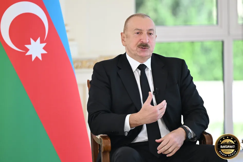 Prezident tapşırıq verdi: Bu ilin oktyabr-noyabr aylarından etibarən...