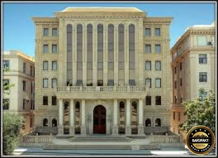 30 illik OBYEKT, yoxsa 3 AYLIQ TİKİNTİ?-FOTOFAKT