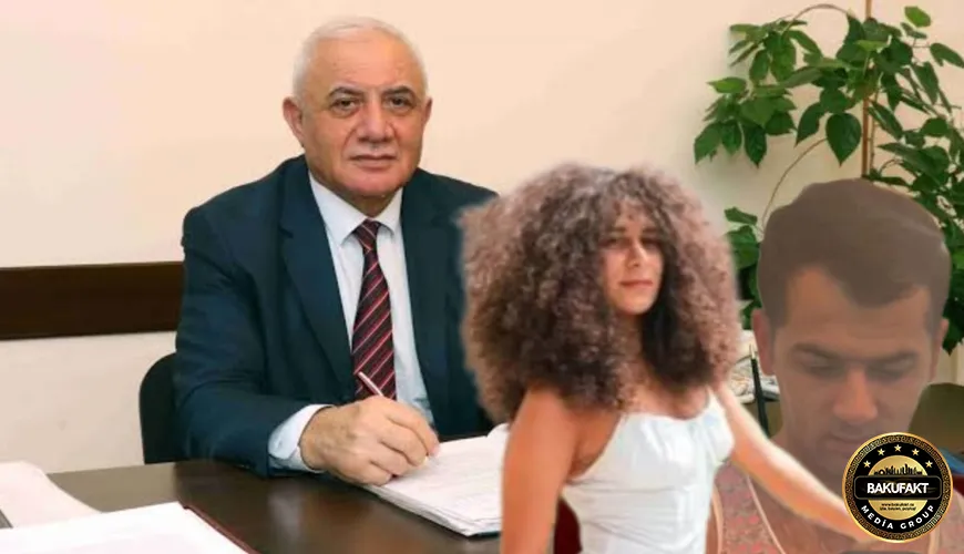 İlham Pirməmmədovdan qardaşı oğlu ilə bağlı AÇIQLAMA - "Qorxuruq ki, uşağa nəsə olar"