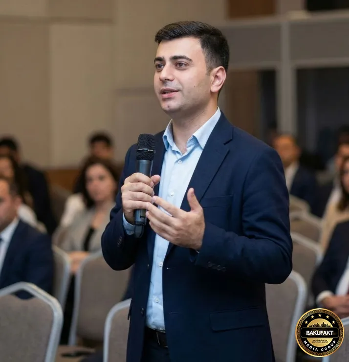 DÖVLƏTİN TƏHLÜKƏSİZLİYİ – MİLLƏTİN SARSILMAZ DAYAĞIDIR