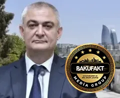 12 milyonluq “Bulvar İdarəsi” İŞİ: “Pulları Fuad müəllimə verirdim” - MƏHKƏMƏ