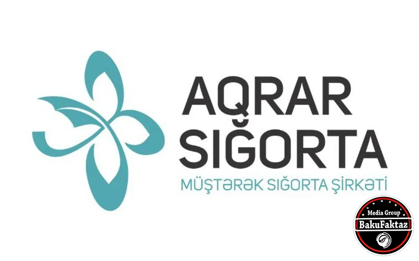 “Aqrar Sığorta”nın biznesində “donvurma” - yığımları 2 mln. manat azalıb