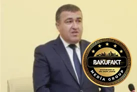 Masazırda qanunsuz pul yığımı: İcra Hakimiyyətinin himayə etdiyi işbazlar at oynadır...