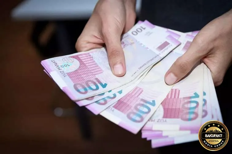 7 nazirlik işçi axtarır: 4 minə yaxın maaş...