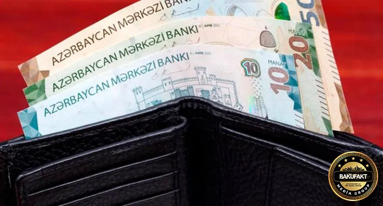 Bahalaşma olacaq: 1 aydan da az vaxt qalır - XƏBƏRDARLIQ