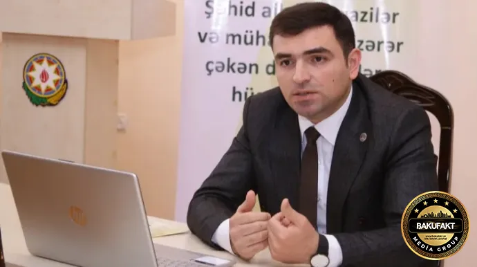 Boşanmadan da aliment almaq mümkündür - Vəkil AÇIQLADI